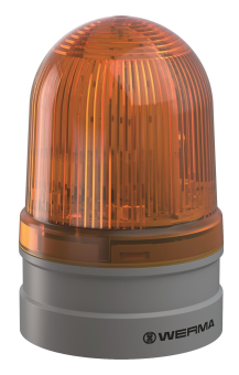 Werma Maxi TwinLIGHT            26231070 