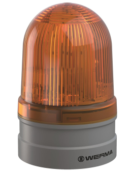 Werma Midi TwinLIGHT            26131070 