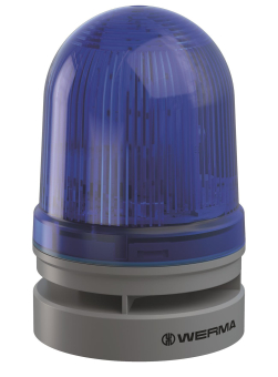 Werma Midi TwinLIGHT Combi      46151070 