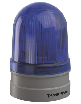 Werma Midi TwinLIGHT            26151070 