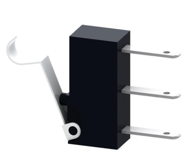 Siemens 3KD91032 Zubehör f.3KD 3KD9103-2 