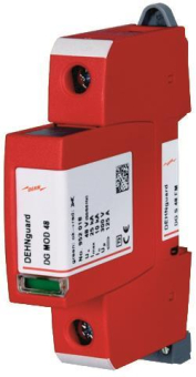 DEHN Überspannungs-Ableiter       952090 