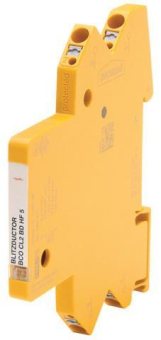 Dehn 927971 BCO CL2 BD   BCO CL2 BD HF 5 