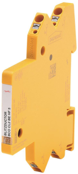 Dehn 927970 BCO CL2 BE   BCO CL2 BE HF 5 