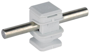 DEHN Leitungshalter K             204001 