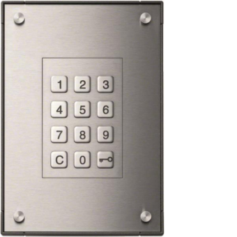 ELCOM                            CAE-200 