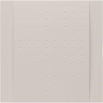 ELCOM                     NSG-200 i2-BUS 