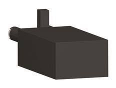Schneider Schutzmodul Varistor  RXM021BN 