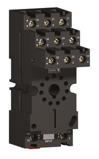 GS SOCKEL RUMC3 GETREN KASTEN    RUZSC3M 