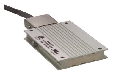 Schneider Bremswiderstand IP20  VW3A7704 