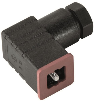 Weidmüller SAIB-VSC-3P/250/7-OB 