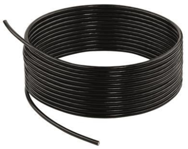 Weidmüller SAIL-M12G-8-1.5U Kabel 