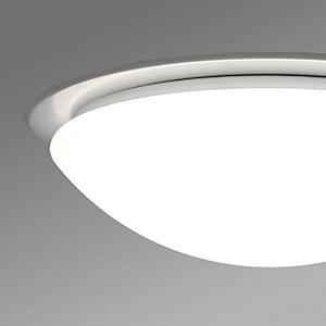 Regiolux            WBLR/400 2100 840 ET 