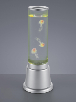 Trio Wassersprudelsäule        R50701187 