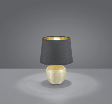 Trio Tischleuchte 'LUXOR' in   R50621079 