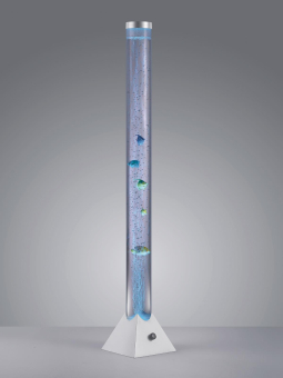 Trio Wassersprudelsäule         R5073-47 