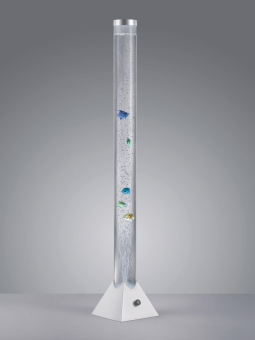 Trio Wassersprudelsäule         R5073-47 