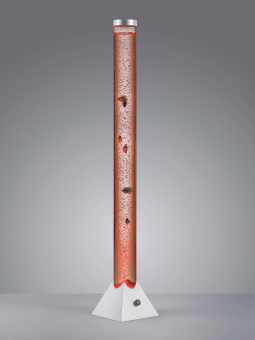 Trio Wassersprudelsäule         R5073-47 