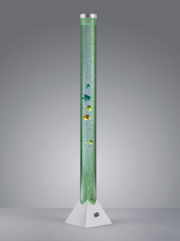 Trio Wassersprudelsäule         R5073-47 