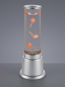 Trio Wassersprudelsäule        R50701187 