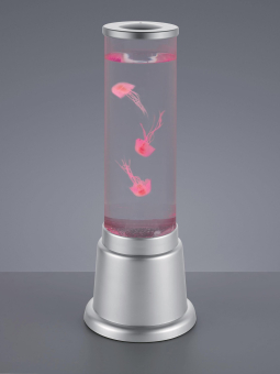 Trio Wassersprudelsäule        R50701187 