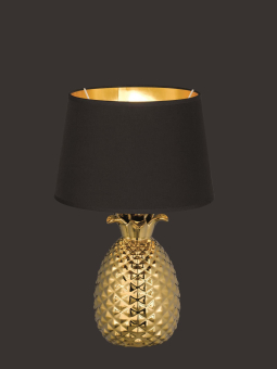 Trio Tischleuchte              R50431079 