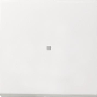 GIRA 5490112 Funk Aufsatz Schalten 