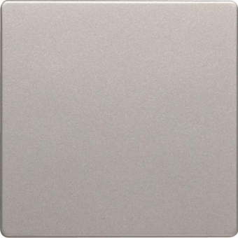 Berker AS WIPW Q1 Alu lack      16206084 
