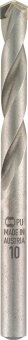Alpen LONG LIFE -HM-Steinbohrer  3022484 