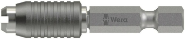 Wera 898/4 Kombihalter, 1/4  05051500001 