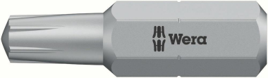 Wera Bits für SIT-Schrauben  05066031001 