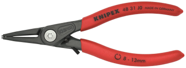 Knipex                            4831J0 