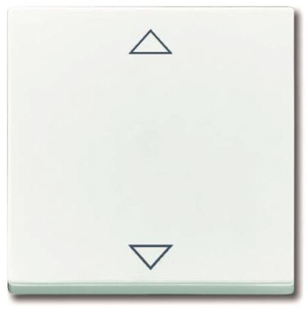 BJ carat Abdeckung für       6430-84-102 