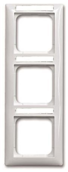 BJ balance SI Rahmen         1723 NS-914 