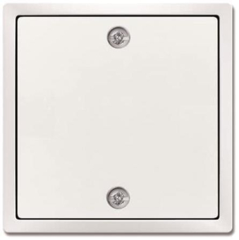 BJ Zentralscheibe studiowei      1796-84 