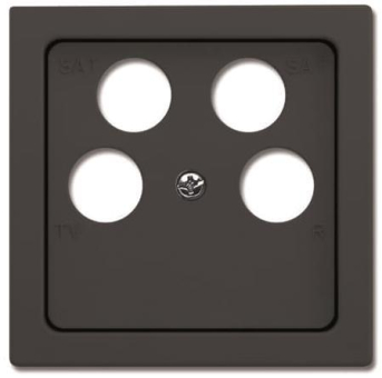 BJ ZentSchAnt 4-f Anka     1743/10-04-81 