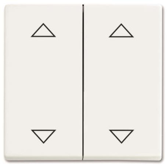 BJ 1785JA/02-884 Wippe    1785 JA/02-884 