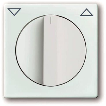 BJ carat Abdeckung für Jalousie- 1740-84 