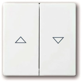 BJ carat Wippe Jalousie        1785JA-84 