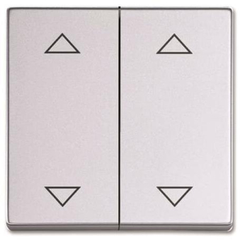 BJ 1785JA/02-83 Wippe solo 1785 JA/02-83 