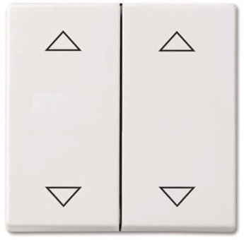 BJ 1785JA/02-84 Wippe solo 1785 JA/02-84 