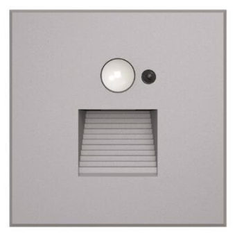 DOTLUX LED-Treppenleuchte    6664-030080 