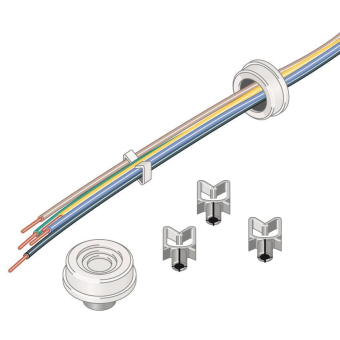 RIDI           ZIDV 58/5/1,5 DURCHVERDR. 