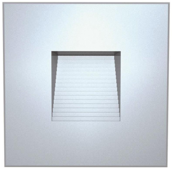 DOTLUX LED-Treppenleuchte    5423-030080 