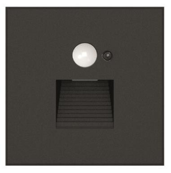 DOTLUX LED-Treppenleuchte    6663-030080 