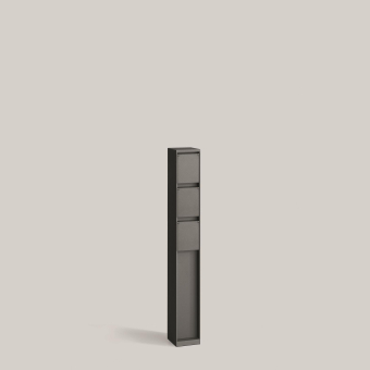 BEGA Anschlusssäule                70709 