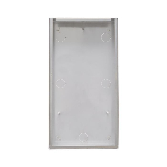 Comelit IX9172 AP-Gehäuse Switch 