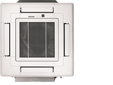 Stiebel Klima            ACK 35 premium4 