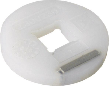 ELDAT Magnetscheibe     RTS26-ACC-01-01P 