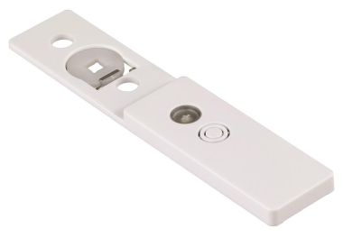 ELDAT Fenstergriff-    RTS26E5001-02-06K 